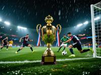 乒乓球赛场焦点！比利时队对阵巴西队，关键一战，双方鏖战至最后一刻