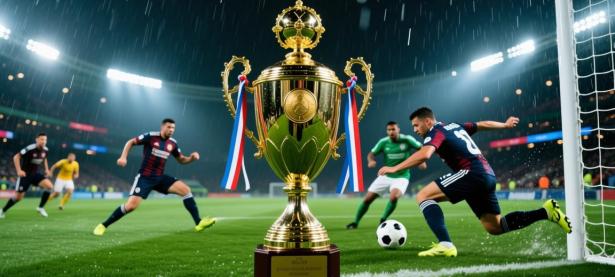 乒乓球赛场焦点！比利时队对阵巴西队，关键一战，双方鏖战至最后一刻