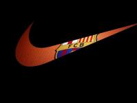 乒乓球赛场焦点！巴西队对阵意大利队，压哨绝杀，引爆全场观众欢呼