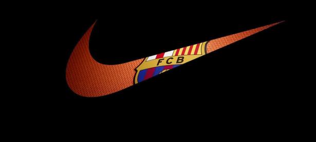 乒乓球赛场焦点！巴西队对阵意大利队，压哨绝杀，引爆全场观众欢呼