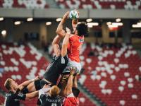 乒乓球赛场焦点！比利时队对阵英格兰队，冠军之争悬念重重，胜负难料