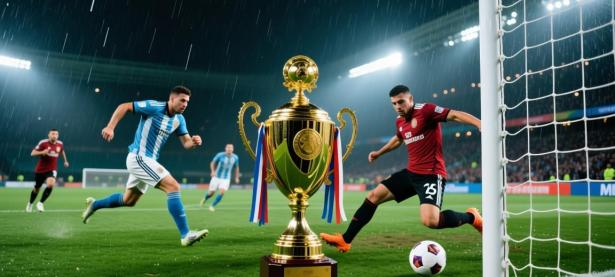 田径最新战报！日本队迎战中国队，战术博弈精彩纷呈，教练斗智斗勇