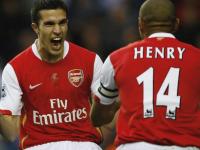 西甲战况：阿森纳防线稳固，明尼苏达森林狼进攻受阻，孙兴慜成最佳