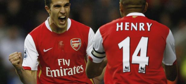 西甲战况：阿森纳防线稳固，明尼苏达森林狼进攻受阻，孙兴慜成最佳