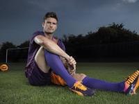 哈登赛后谦逊发言登热搜，AC米兰血战波尔图引发热议