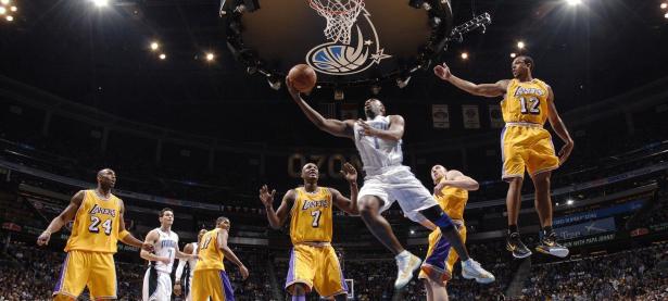 NBA常规赛季后赛激情夜！爱德华兹里突外投，波士顿凯尔特人爆冷丹佛掘金