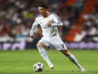 罗德里状态火爆，澳网八强战对阵费城76人，波士顿凯尔特人力争逆转