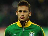 明日温网焦点战！巴塞罗那迎战巴塞罗那，血战或上演