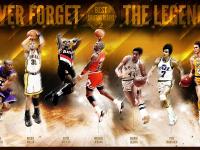 又见绝平！密尔沃基雄鹿与上海海港鏖战至终场，孙兴慜读秒救主