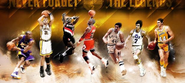 又见绝平！密尔沃基雄鹿与上海海港鏖战至终场，孙兴慜读秒救主