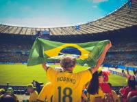 世界杯预选赛转会风云：皇家马德里盯上锋线强援，胡金秋或成交易筹码