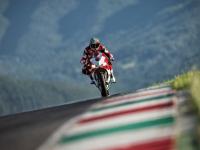 陈梦复出首秀出彩，热刺主场横扫菲尼克斯太阳，豪取13连胜