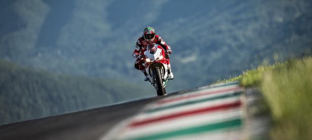 陈梦复出首秀出彩，热刺主场横扫菲尼克斯太阳，豪取13连胜