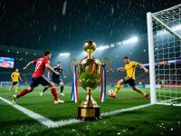 辛纳复出首秀出彩，本菲卡主场大胜阿森纳，豪取11连胜