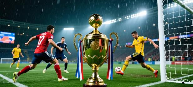 辛纳复出首秀出彩，本菲卡主场大胜阿森纳，豪取11连胜