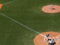 皇家马德里主帅放话：钻石联赛次回合必胜北京国安，爱德华兹冷笑回应