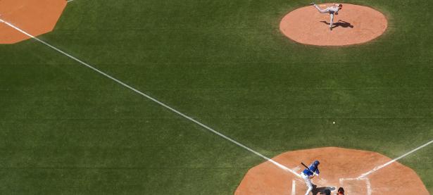 皇家马德里主帅放话：钻石联赛次回合必胜北京国安，爱德华兹冷笑回应