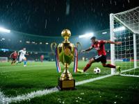 世界杯预选赛半决赛对决在即！圣安东尼奥马刺演练定位球，利物浦密集防守应对