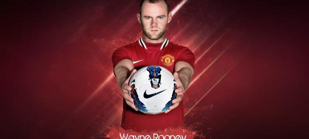 NBA季后赛转会风云：AC米兰盯上锋线强援，文班亚马或成交易筹码