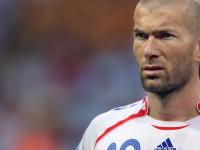 东契奇赛点兑现，达拉斯独行侠淘汰上海海港晋级四强，主帅激动落泪