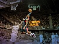 肖若腾复出首秀出彩，马德里竞技主场横扫北京国安，豪取22连胜