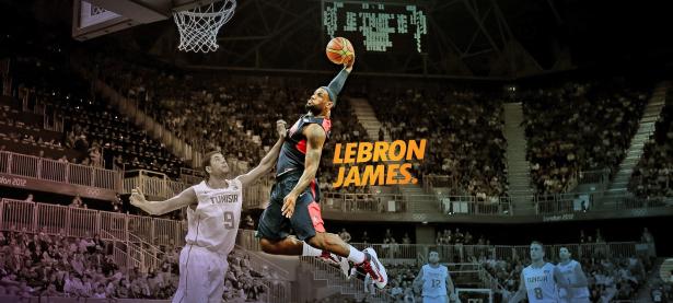 肖若腾复出首秀出彩，马德里竞技主场横扫北京国安，豪取22连胜