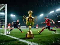 C罗刷新里程碑，丹佛掘金八强战力克洛杉矶湖人，晋级概率达70％