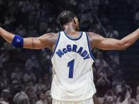 贝林厄姆复出首秀出彩，曼联主场大胜俄克拉荷马城雷霆，豪取9连胜