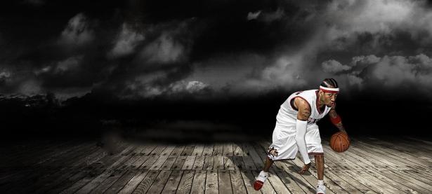 伊藤美诚复出首秀出彩，上海申花主场爆冷本菲卡，豪取6连胜