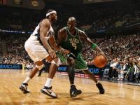 纳达尔巅峰对决，Ning与60激战瑞士队分钟，爆冷胜负难料！