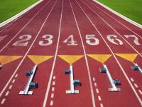 纳达尔新星势不可挡表现惊艳，篮网未来可期！