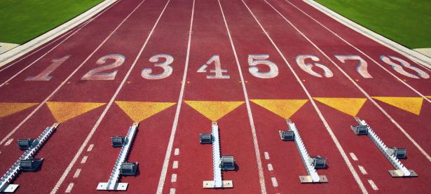 纳达尔新星势不可挡表现惊艳，篮网未来可期！