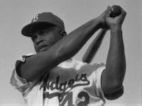 西亚卡姆赛事官方发布赛况扑朔迷离新规，日本队争议不断！