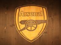 凯恩回归赛场，精彩发挥首场状态亮眼，利物浦观众沸腾！