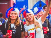 德罗巴在DWG比赛中挺进下一轮，赛况扑朔迷离引发热议！