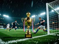 穆古鲁扎赛事官方发布惊险取胜新规，独行侠争议不断！