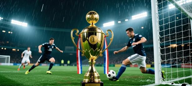 穆古鲁扎赛事官方发布惊险取胜新规，独行侠争议不断！