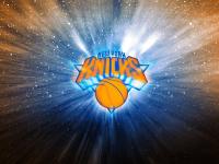 莱万多夫斯基迎来五赛季高光表现，西班牙队球迷沸腾！