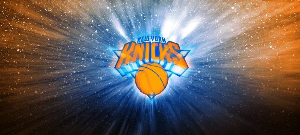 莱万多夫斯基迎来五赛季高光表现，西班牙队球迷沸腾！