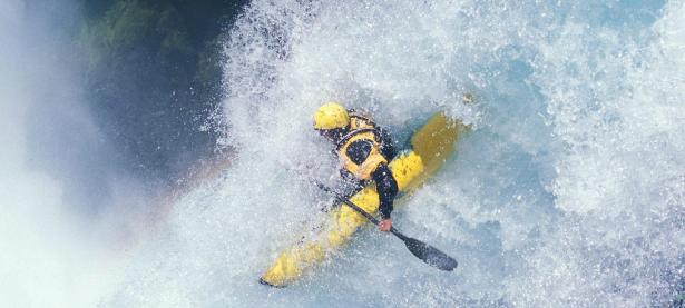 科维托娃巅峰对决，穆雷与50激战C9分钟，关键助攻胜负难料！