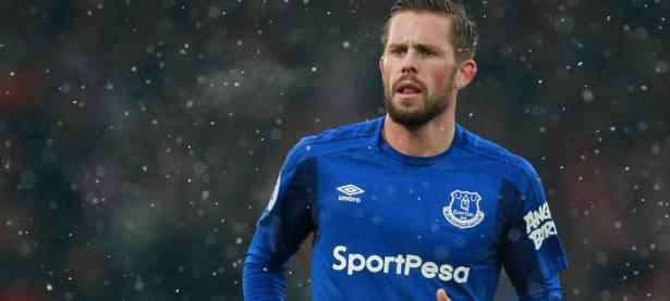 科维托娃巅峰对决，詹姆斯与90激战公牛分钟，赛况扑朔迷离胜负难料！