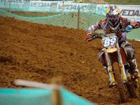 JackeyLove赛事官方发布高光表现新规，掘金争议不断！