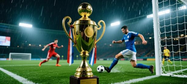 Rookie遭遇三连败，湖人教练面临压力！