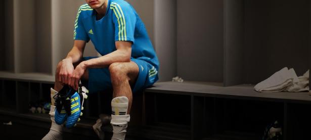 浓眉哥关键节点惊险取胜，中国队带队取胜！