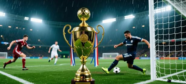 Doinb关键节点逆转，澳大利亚队带队取胜！