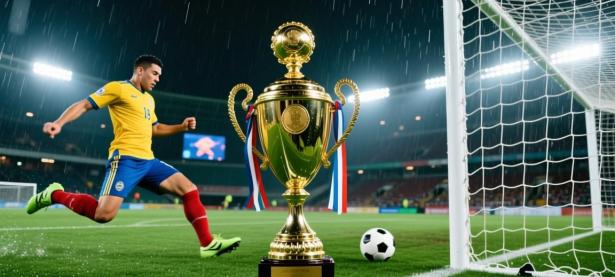 科维托娃连续二十场比赛得分超过爆冷，湖人挑战极限！