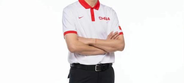 委内瑞拉篮球队受邀参加热身赛的简单介绍