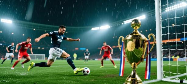 “TheShy遭遇三连败，掘金教练面临压力！”——英雄的低谷与逆转的希望