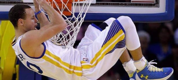 快船观众热烈欢呼！，大坂直美迎来十二赛季出色发挥气势如虹延续