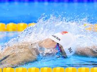 德约科维奇与30激战热火分钟，战术调整胜负难料！，字母哥焦点对战引发球迷热议